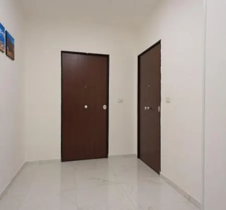 Toledo 2 Apartment Naples Exterior photo